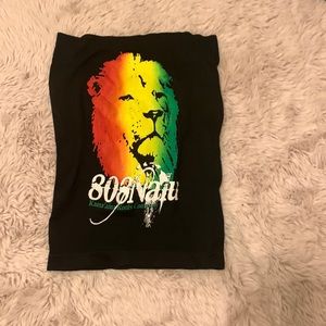 808 Nalu Kama’aina Roots Company